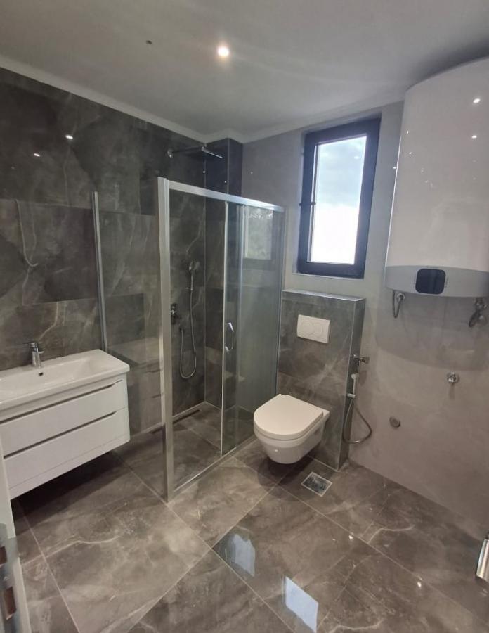 House for sale - Budva 6