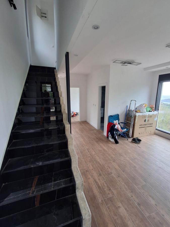 House for sale - Budva 8