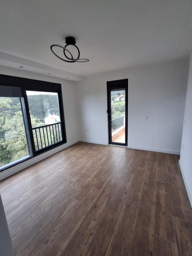 House for sale - Budva 9