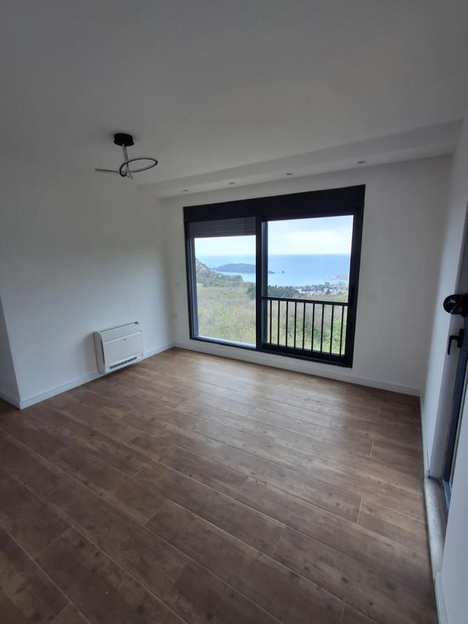 House for sale - Budva 10