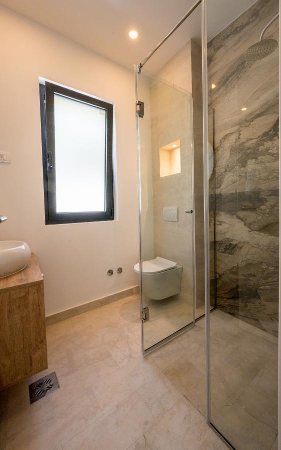 Luksuzna vila sa bazenom i pogledom na more, Tivat 62
