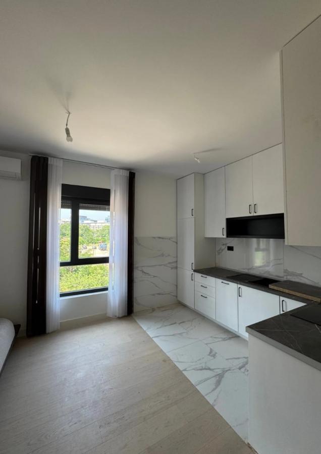 Jednosoban stan u Podgorici, 53m² 4