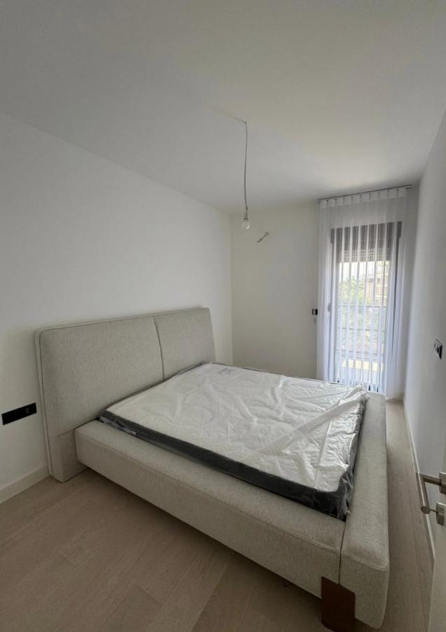 Jednosoban stan u Podgorici, 53m² 5