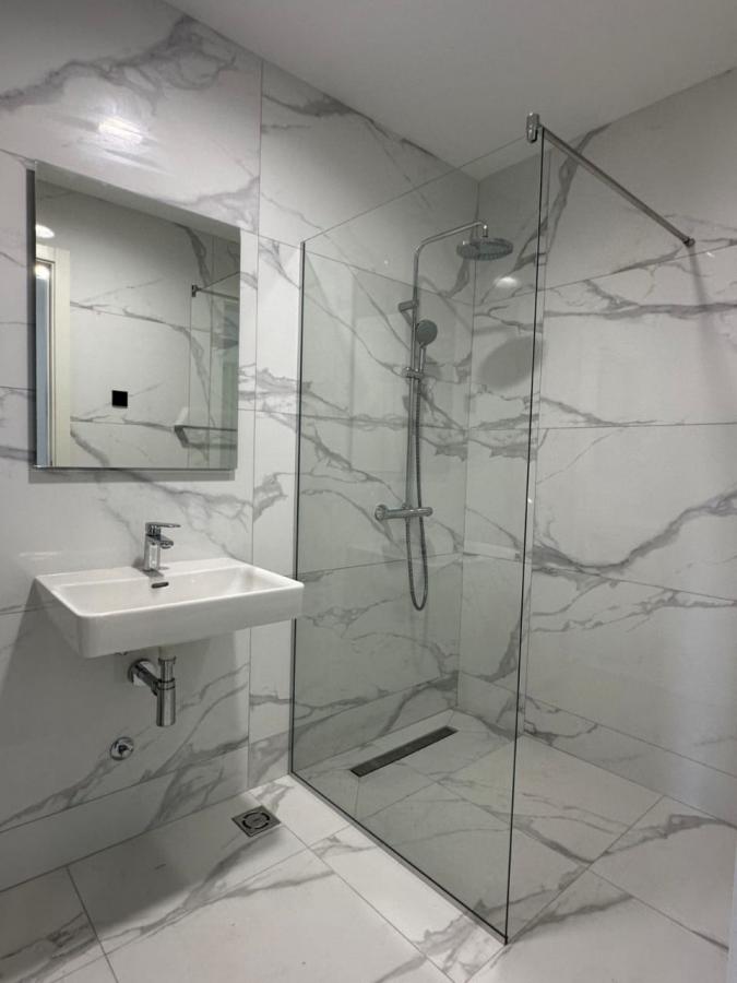 Jednosoban stan u Podgorici, 53m² 6