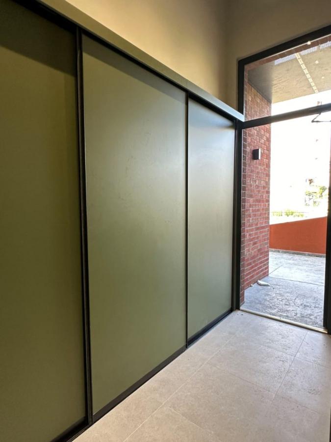 Jednosoban stan u Podgorici, 53m² 9