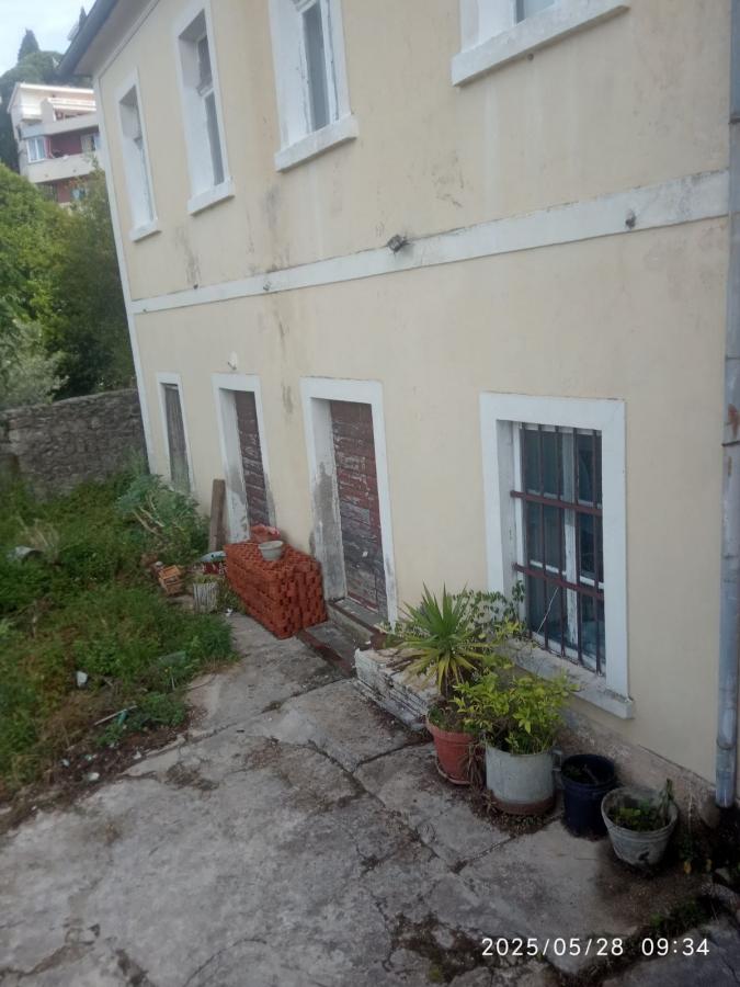 Kuća u Herceg Novom, 100m² 3