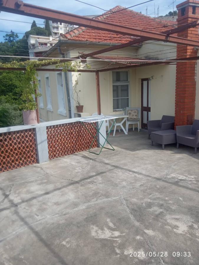 Kuća u Herceg Novom, 100m² 4