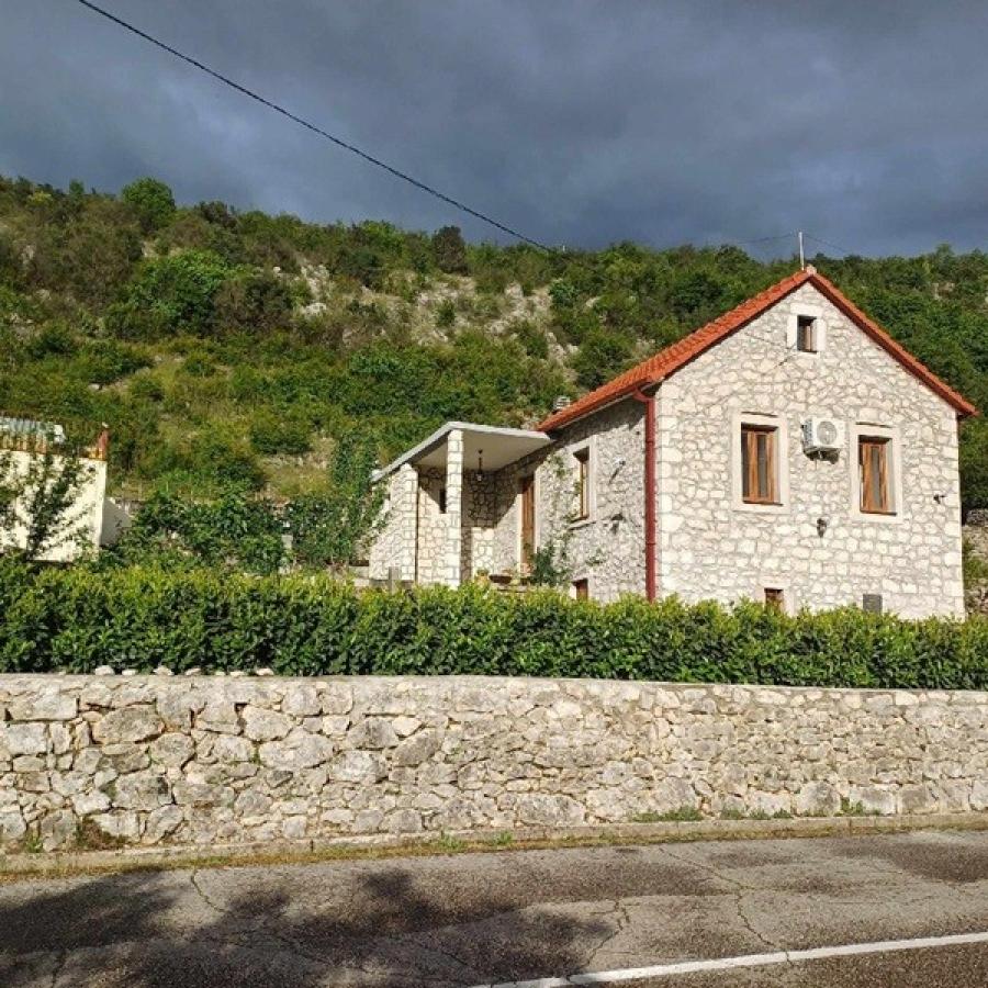 Kuća u Danilovgrad, 90m²
