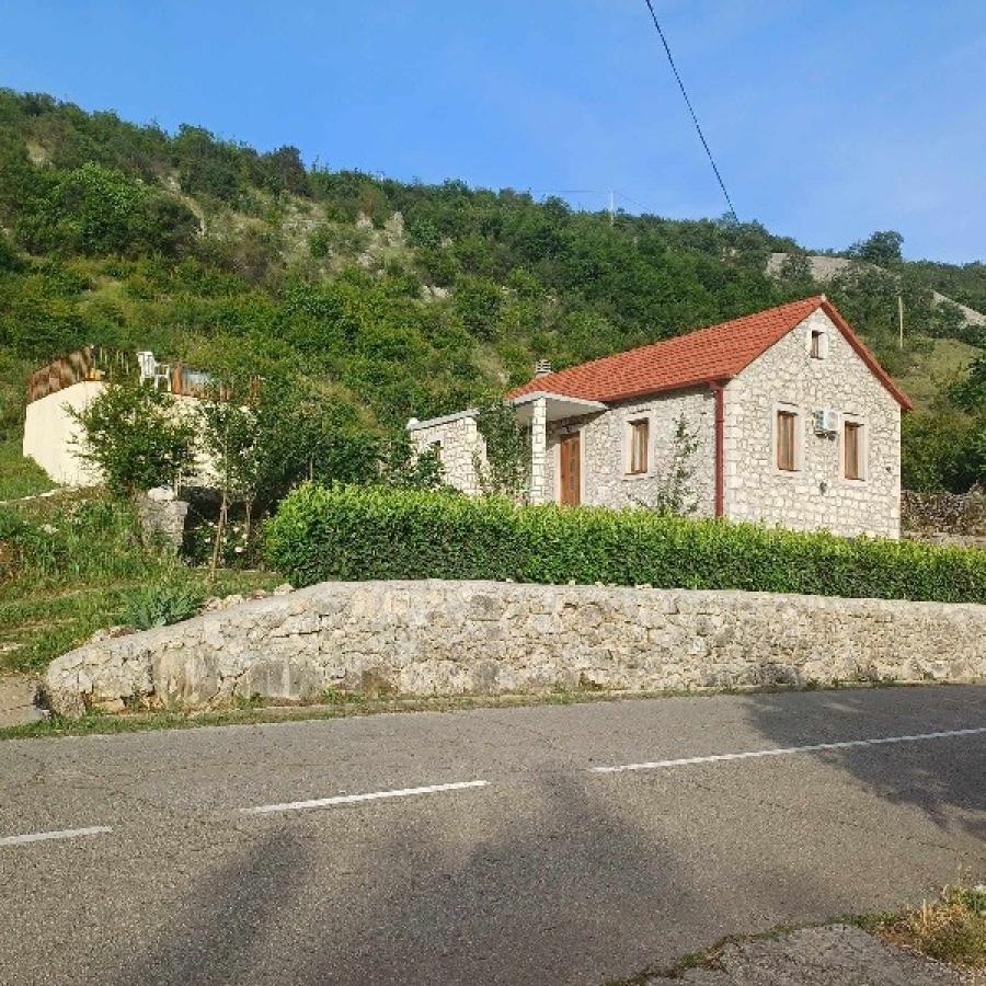 Kuća u Danilovgrad, 90m² 3