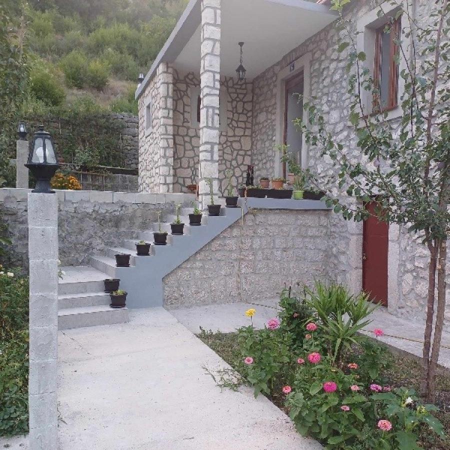 Kuća u Danilovgrad, 90m² 4