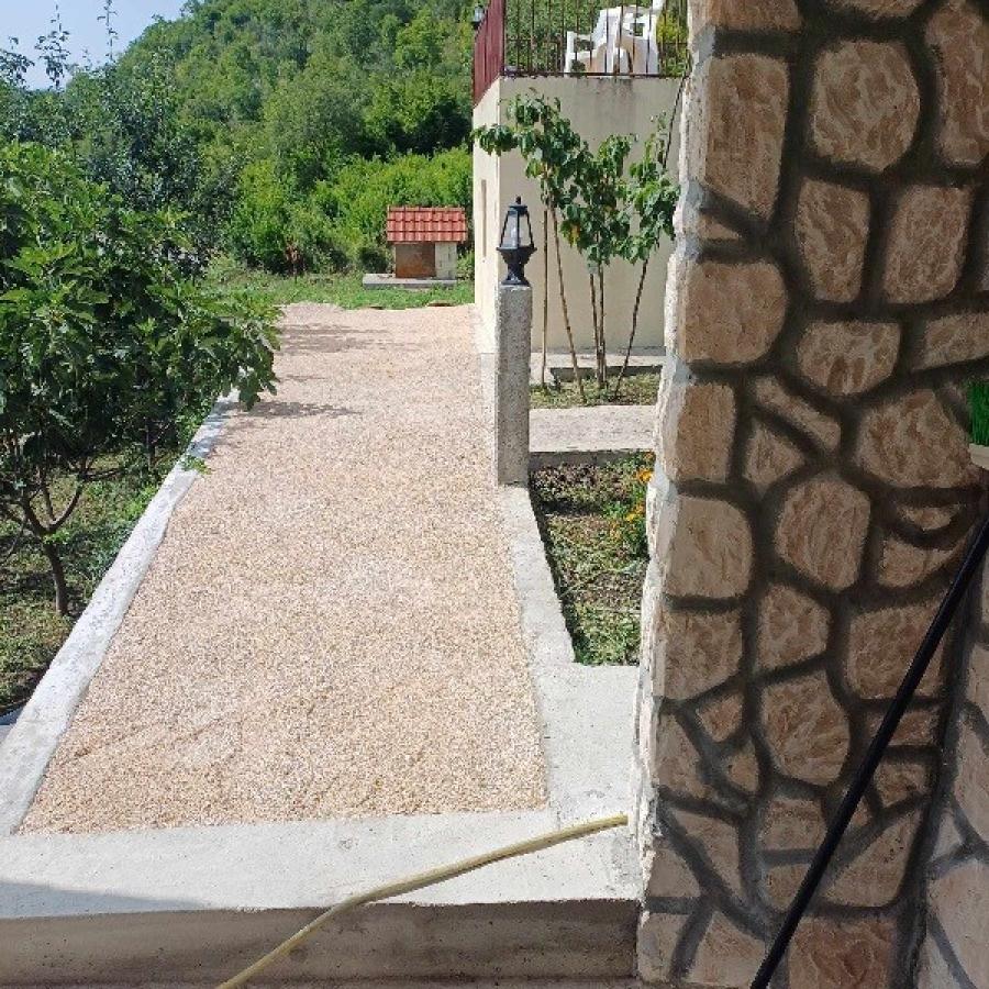 Kuća u Danilovgrad, 90m² 5