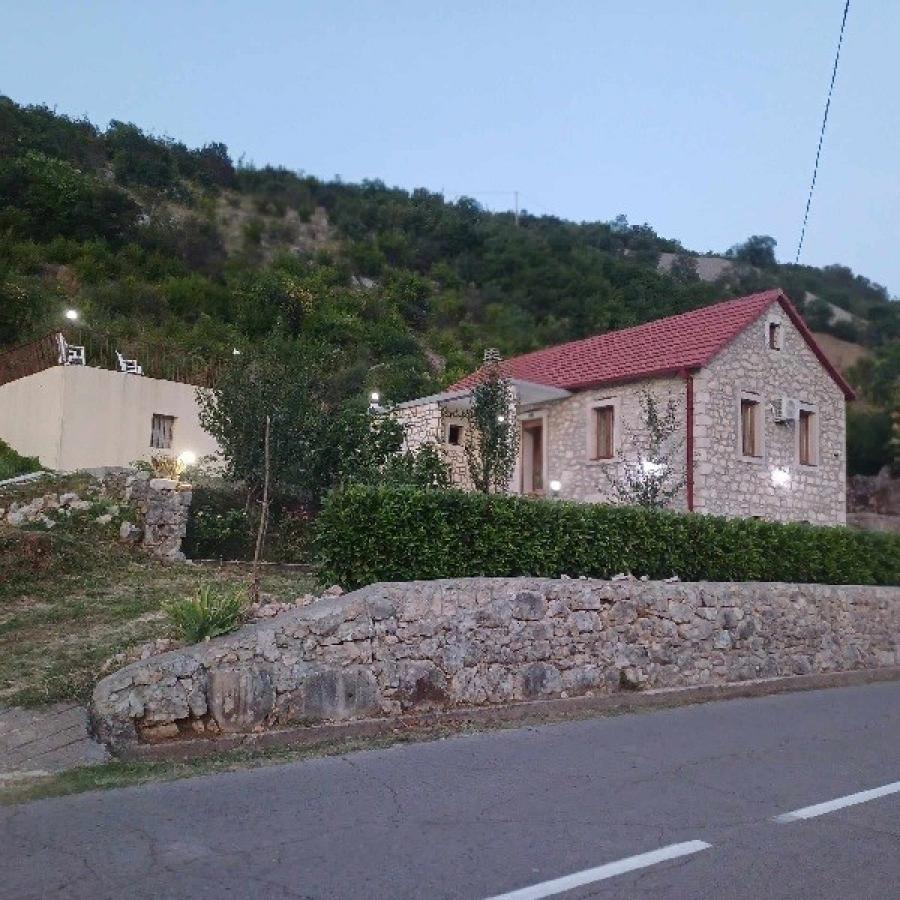 Kuća u Danilovgrad, 90m² 6