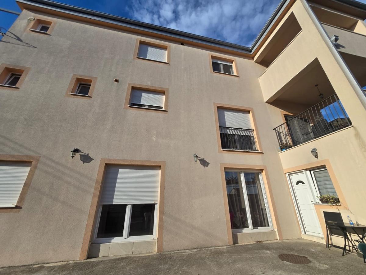 Kuća u Tivtu, 198m² 2