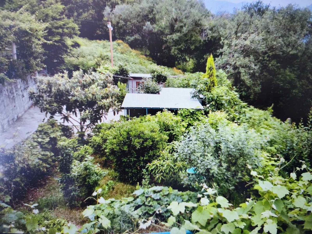 For sale, houses with sea view Prcanj-Kotor 2