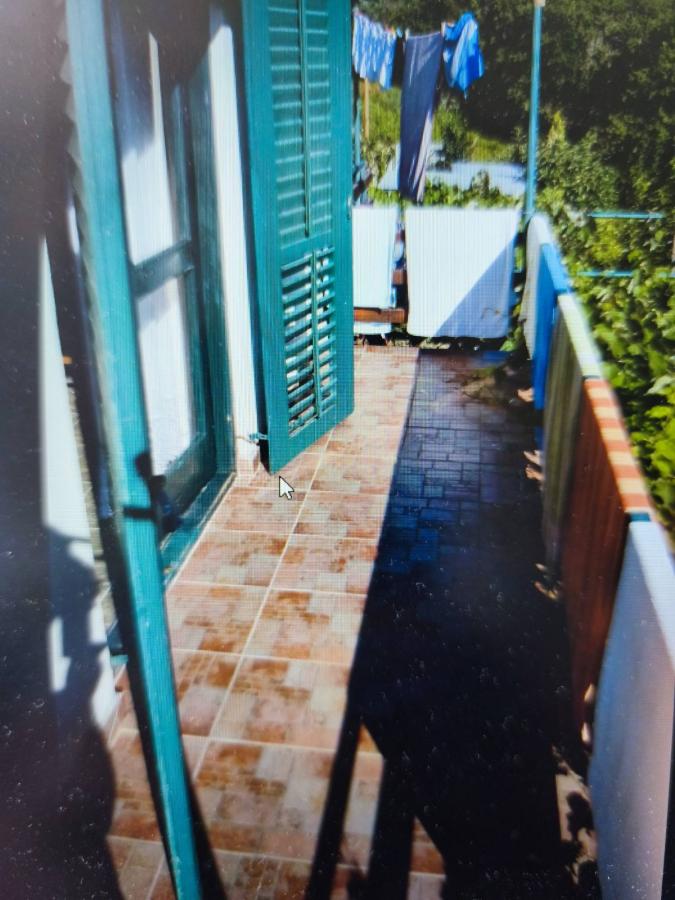 For sale, houses with sea view Prcanj-Kotor 3