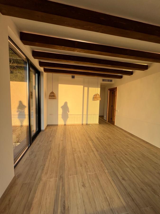 Spacious Villa in Kavac with Rooftop Pool 20