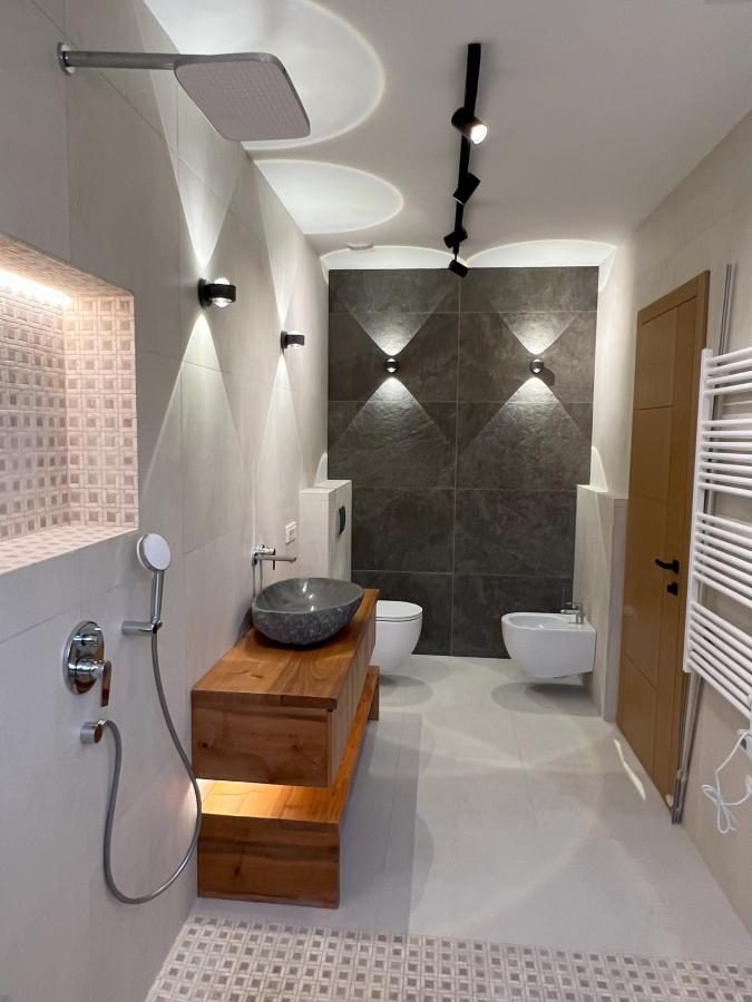 Spacious Villa in Kavac with Rooftop Pool 22