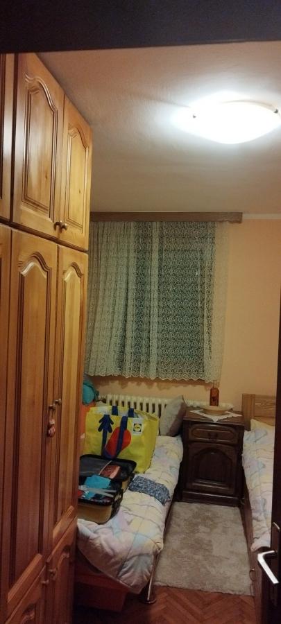 Dvosoban stan u Kolašin, 75m² 3