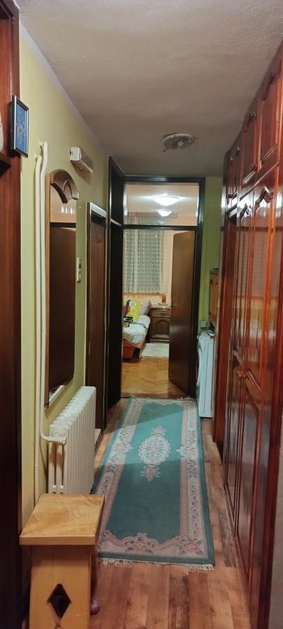 Dvosoban stan u Kolašin, 75m² 4