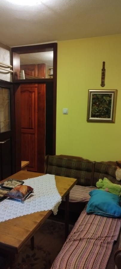 Dvosoban stan u Kolašin, 75m² 6
