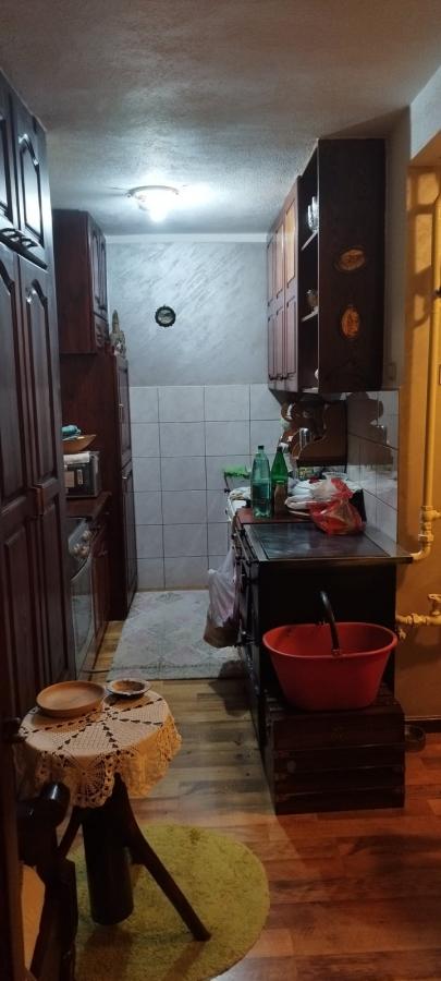 Dvosoban stan u Kolašin, 75m² 7