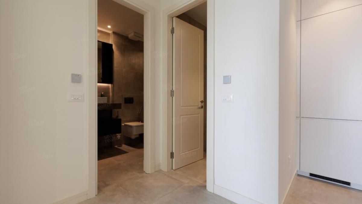 Jednosoban stan u Tivtu, 103m² 11