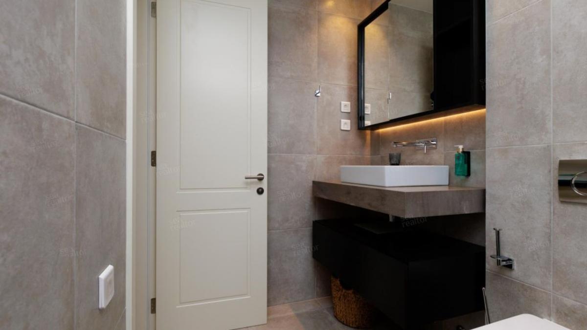 Jednosoban stan u Tivtu, 103m² 12