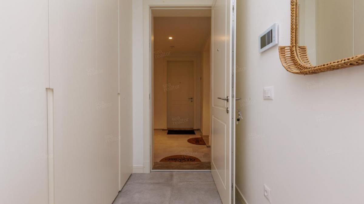 Jednosoban stan u Tivtu, 103m² 15