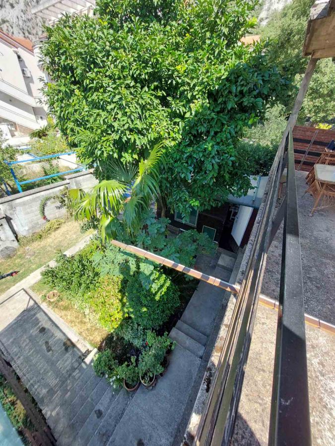 For sale - House with sea view, Ljuta (Kotor) 3