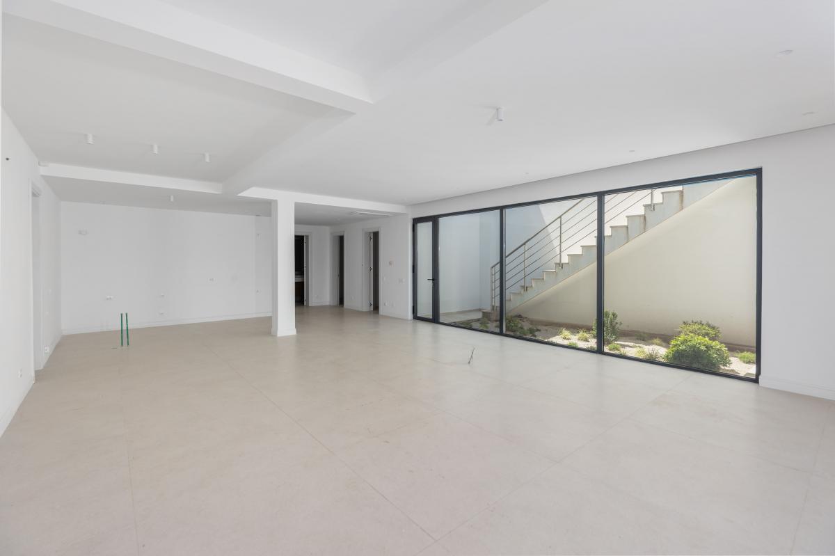 Kuća u Tivtu, 328m² 11