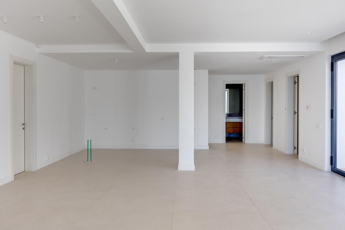 Kuća u Tivtu, 328m² 12