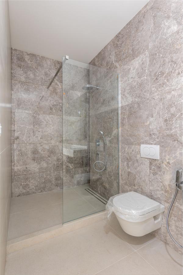 Kuća u Tivtu, 328m² 13