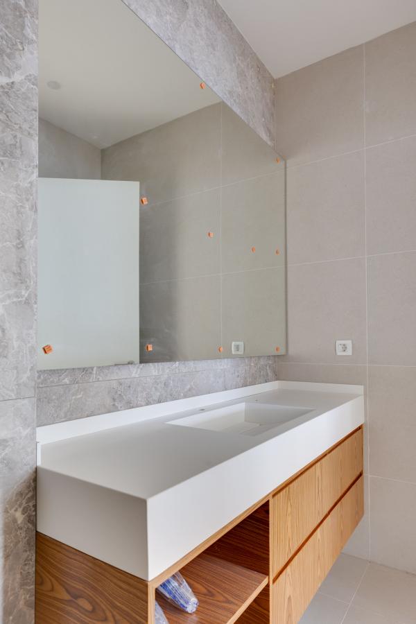 Kuća u Tivtu, 328m² 14