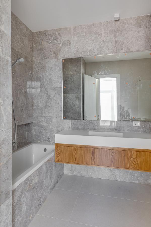 Kuća u Tivtu, 328m² 17