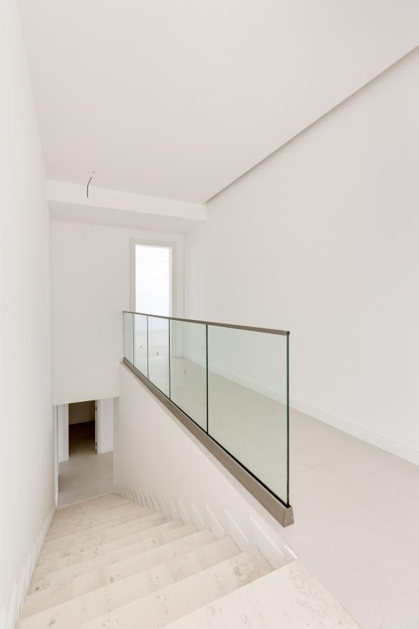 Kuća u Tivtu, 328m² 18