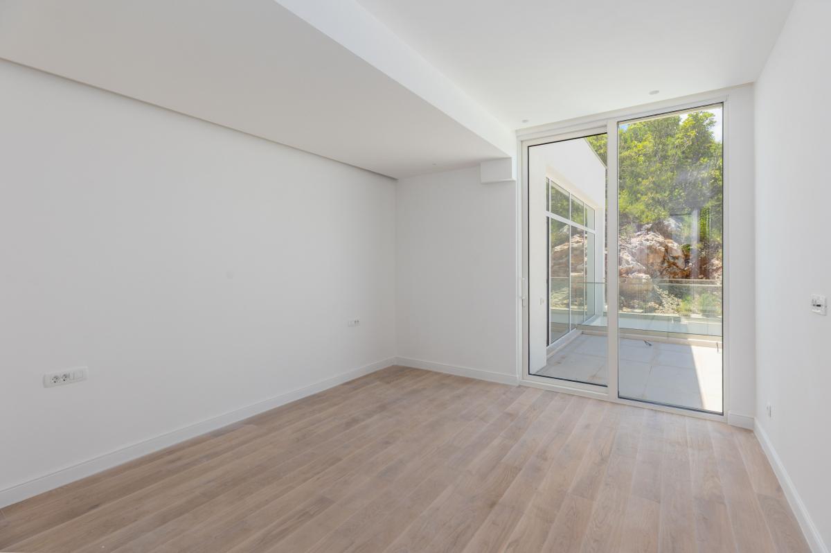 Kuća u Tivtu, 328m² 19