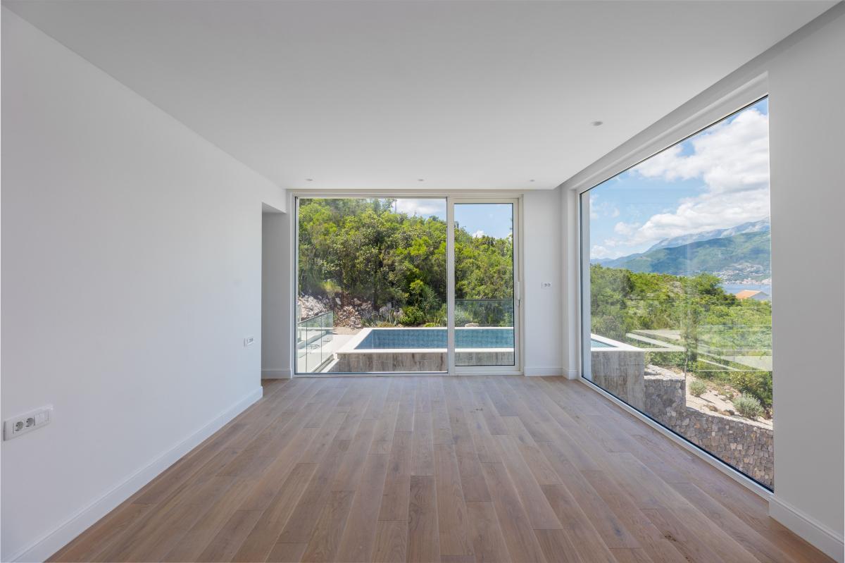Kuća u Tivtu, 328m² 21