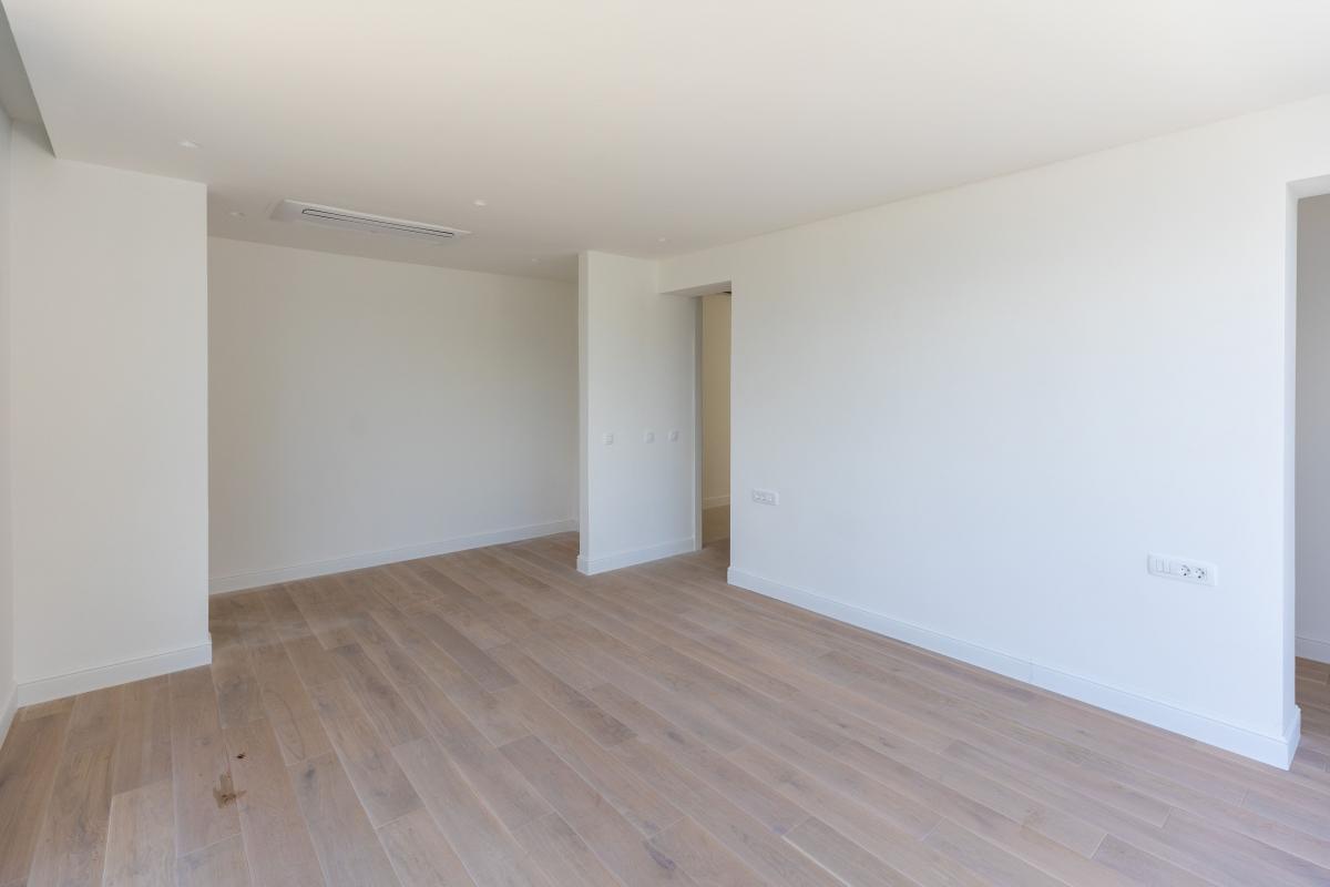 Kuća u Tivtu, 328m² 26