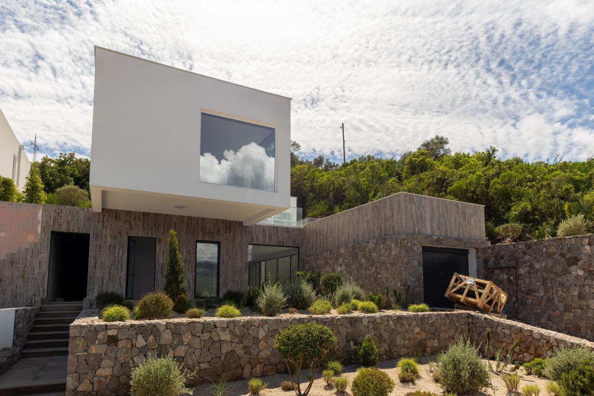 Kuća u Tivtu, 328m² 35