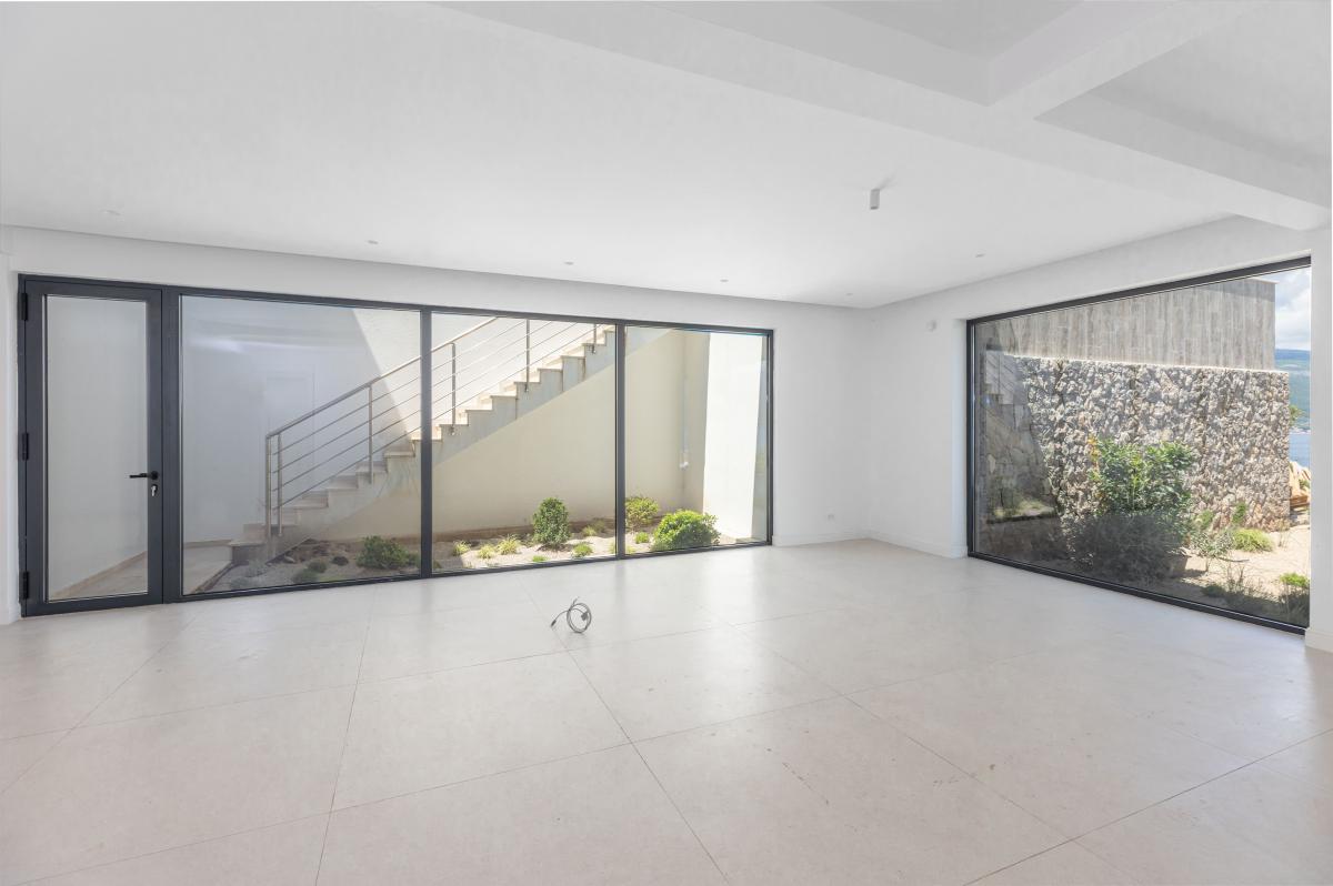 Kuća u Tivtu, 328m² 10