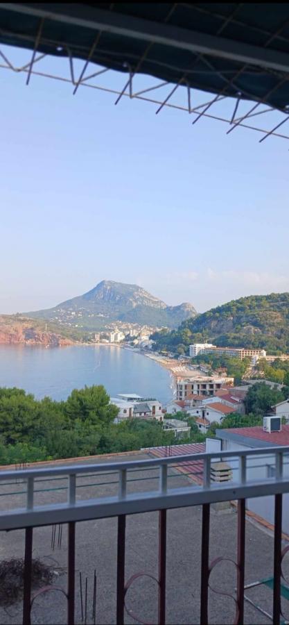Kuća u Baru, 120m²