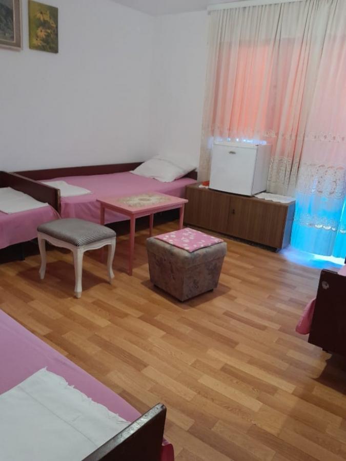 Kuća u Baru, 120m² 3