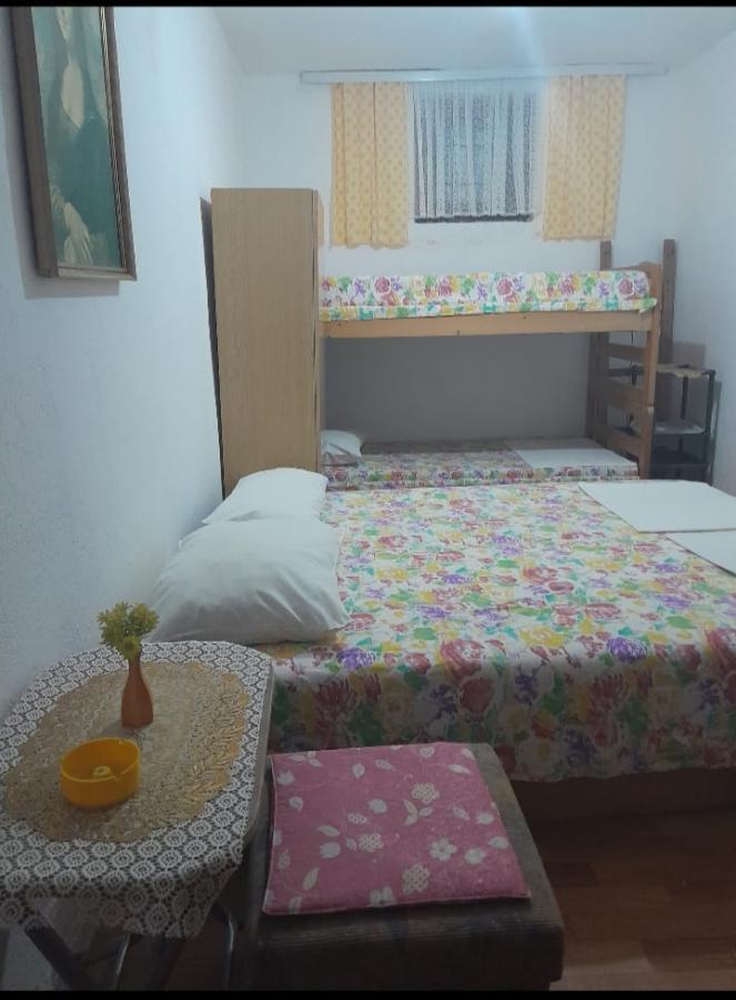 Kuća u Baru, 120m² 4