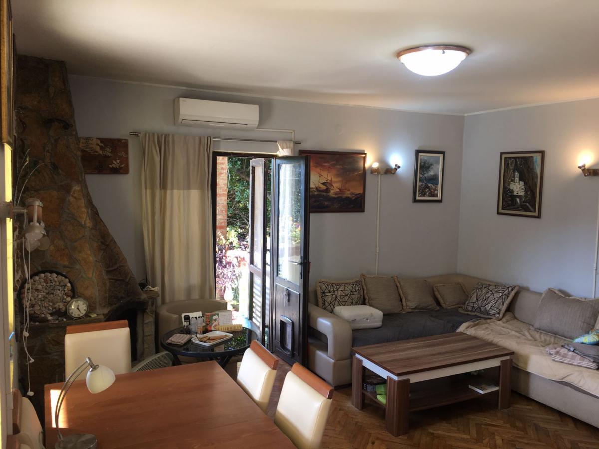 House for Sale in a Peaceful, Natural Setting – Ratiševina, Herceg Novi 11