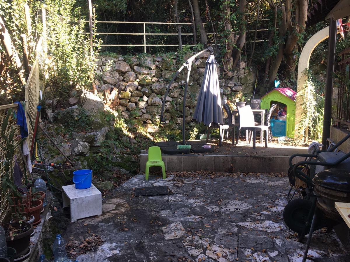 House for Sale in a Peaceful, Natural Setting – Ratiševina, Herceg Novi 12