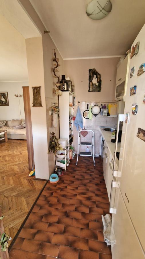 House for Sale in a Peaceful, Natural Setting – Ratiševina, Herceg Novi 15