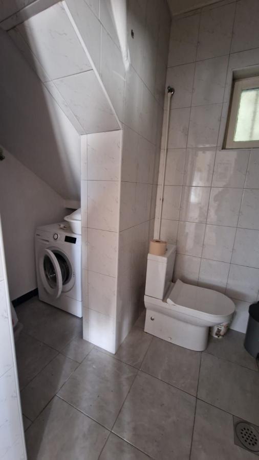 House for Sale in a Peaceful, Natural Setting – Ratiševina, Herceg Novi 17