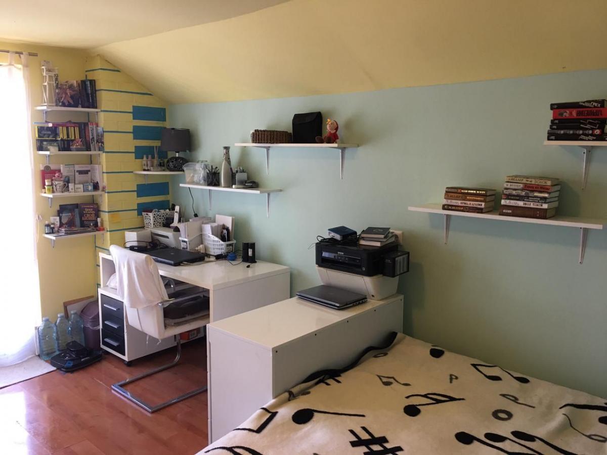 House for Sale in a Peaceful, Natural Setting – Ratiševina, Herceg Novi 6