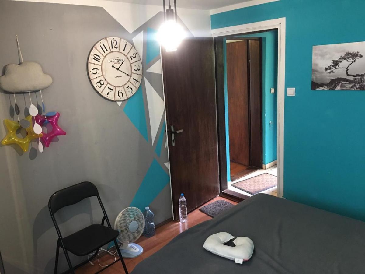 House for Sale in a Peaceful, Natural Setting – Ratiševina, Herceg Novi 10