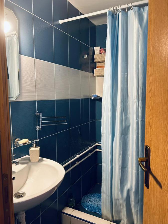 House for Sale in Žabljak – Great Location, Ideal for Living or Tourism! 14